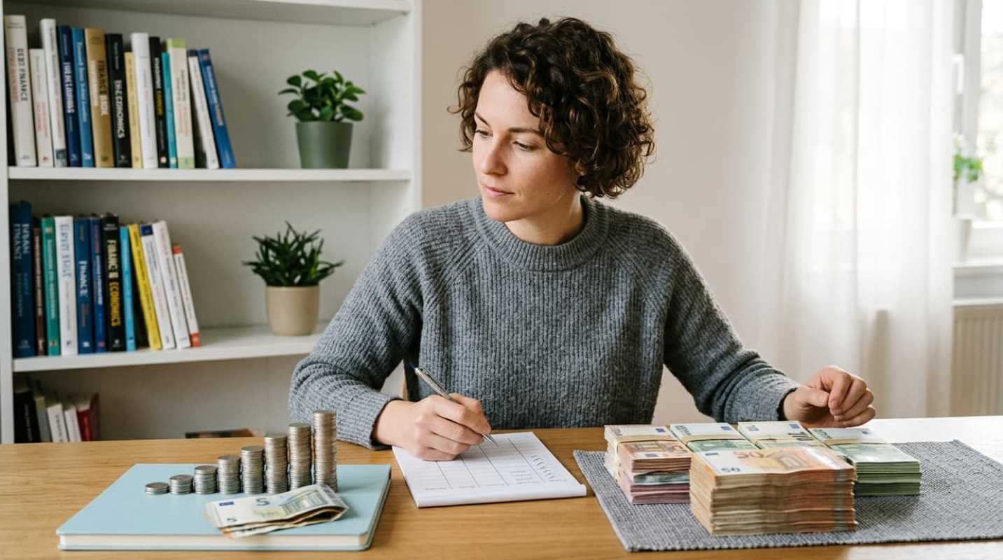 Debt Snowball vs. Debt Avalanche: Which Payoff Method Works Better?